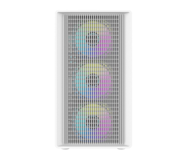 DarkFlash DB460M White - 1361909 - zdjęcie 5